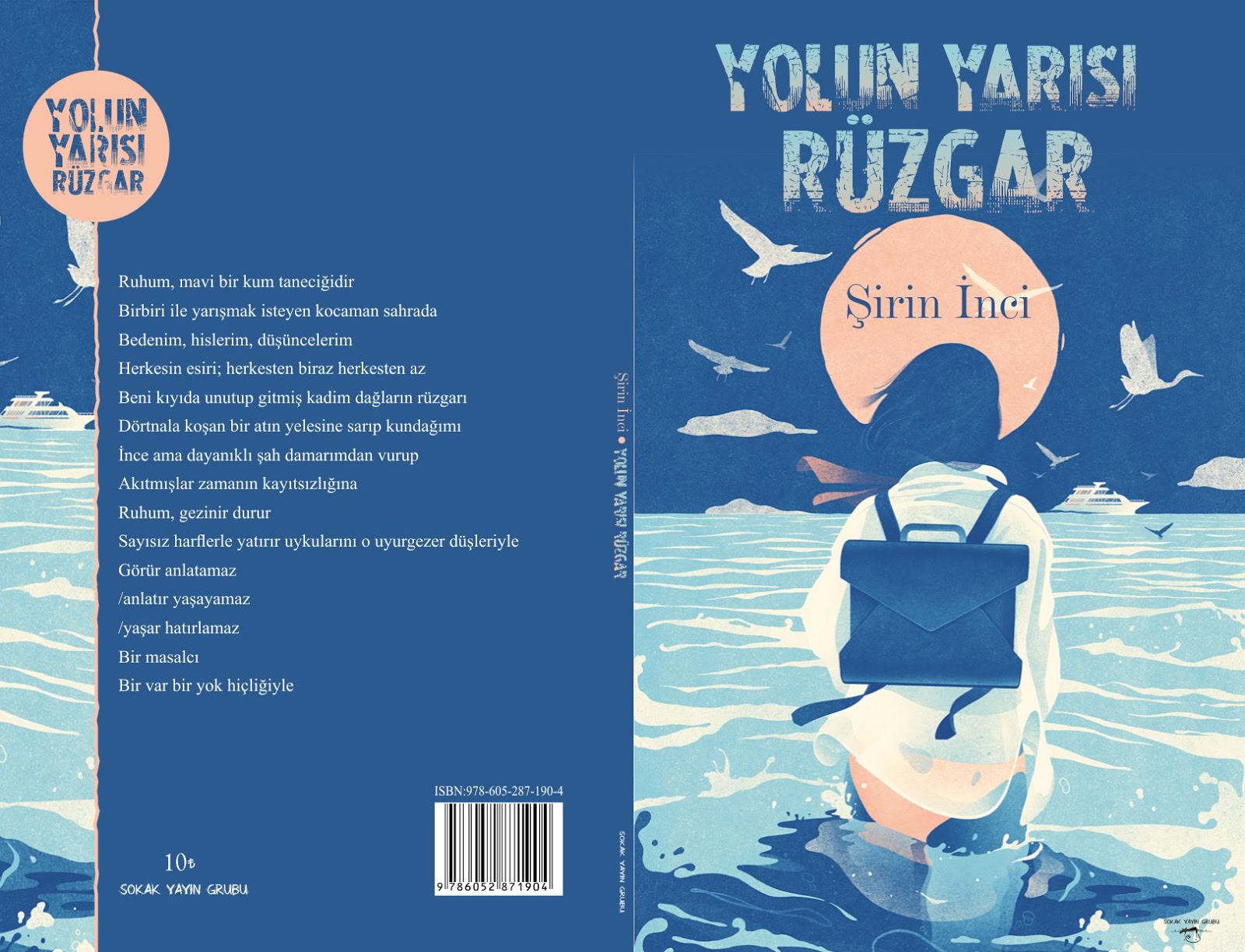Bir kedi ne düşler yaşıyor Bir kedi ne düşler yaşıyor