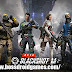 BlackShot M : Gears Android Apk