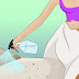 This Woman Sprays Alcohol On Her Bed. She Can’t Believe What She Finds That Night!!