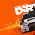 DiRT 4-RELOADED
