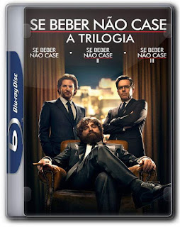 Ser beber, não case