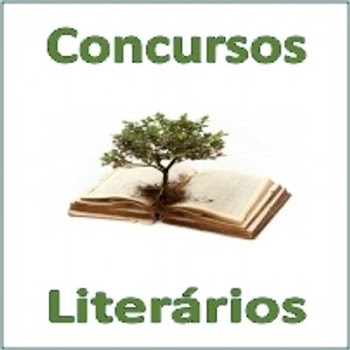 Concursos Literarios  -  Nacionais : Internacionais