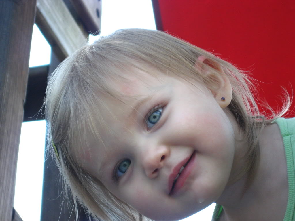 erinpatricia-may-2011