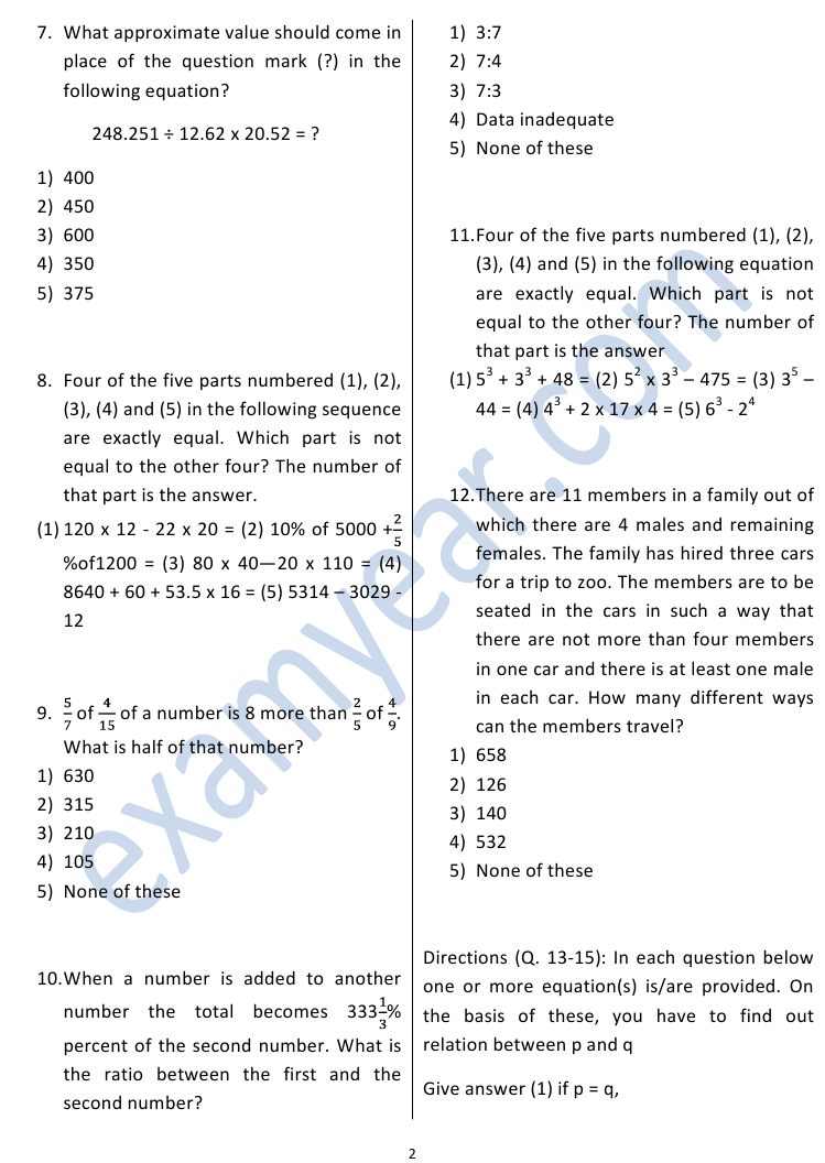 Union Bank Credit Officer Previous Papers Union Bank Credit Officer Previous Papers