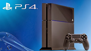 PS4: Learn How to Delete Games and Free up Disk space 