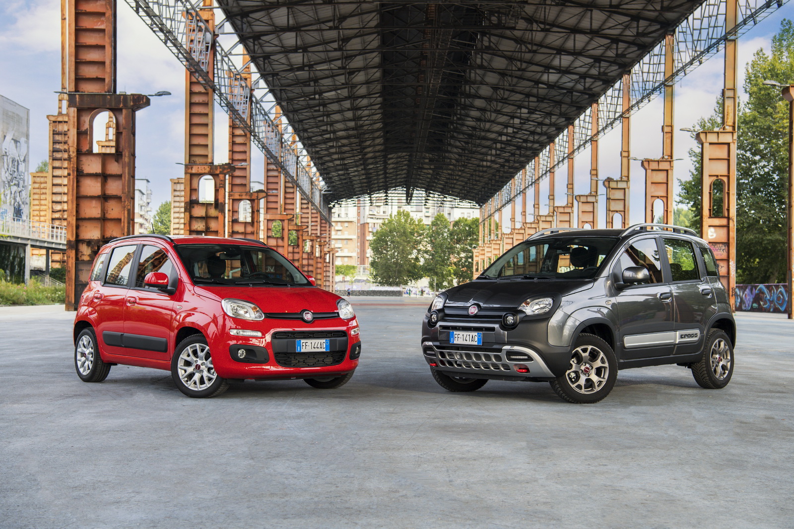 2017-FiatPanda-00.jpg