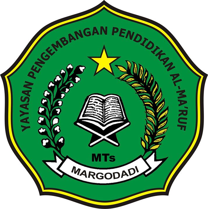 CONTOH LAPORAN STUDY TOUR JAKARTA BADUNG Blog Anak CONTOH LAPORAN STUDY TOUR JAKARTA BADUNG Blog Anak