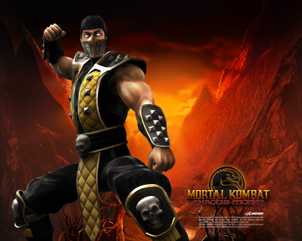 Mortal Kombat 11 - Special Editions [COMPARED]