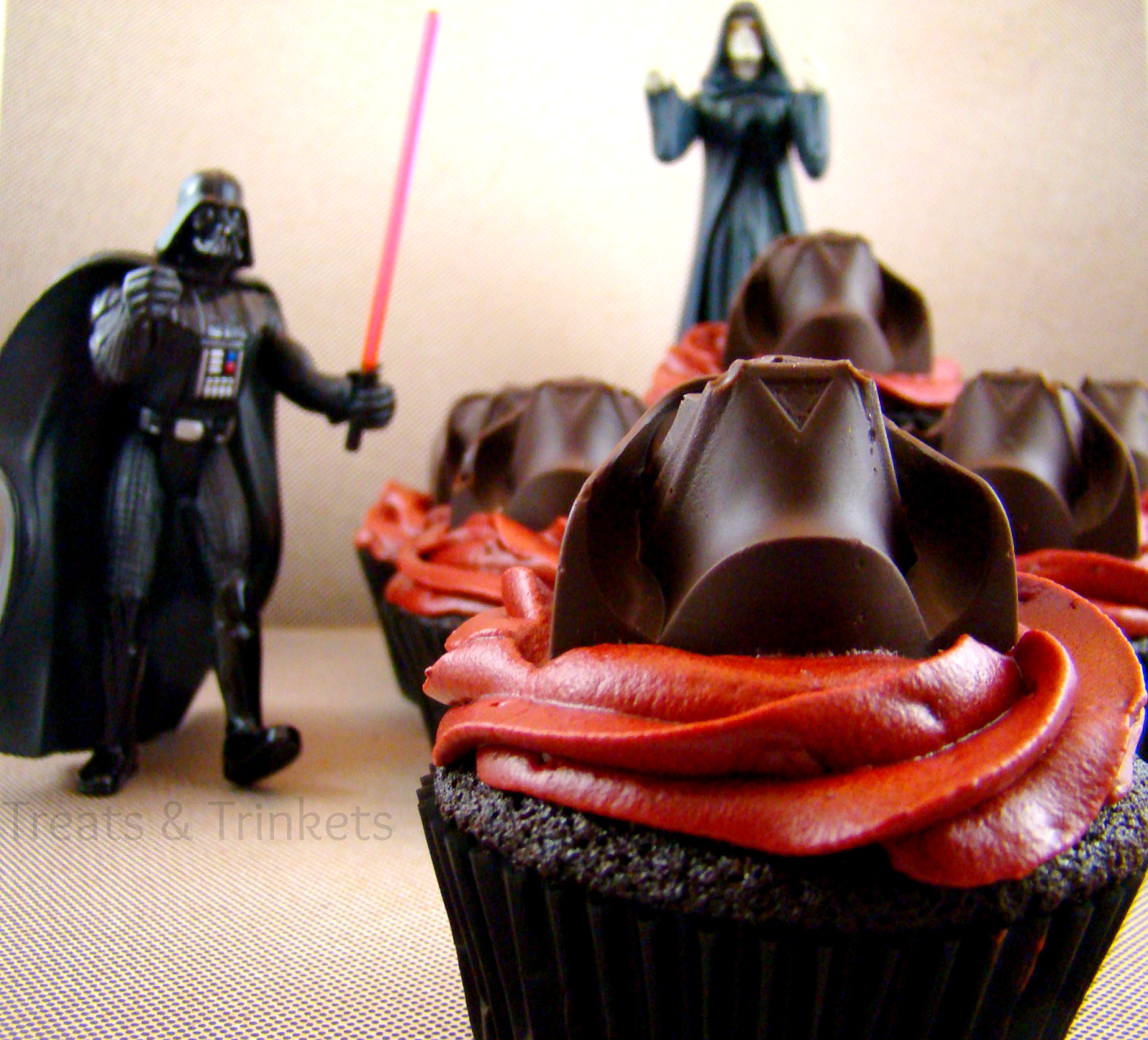 Lightsaber Birthday Cake Lightsaber Birthday Cake