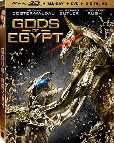 Gods of Egypt (2016) 3D H-SBS 1080p BDRip Dual Audio Latino-Inglés [Subt. Esp] (Fantástico. Acción. Aventuras)