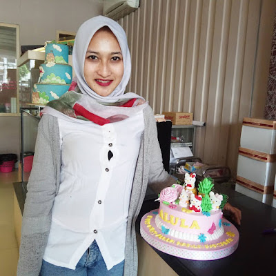 Cafe Cirebon, Resto Cirebon, Strawberry Delight, Cafe Resto Cirebon Cafe Cirebon, Resto Cirebon, Strawberry Delight, Cafe Resto Cirebon