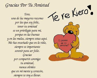 poemas para tu mejor amiga poemas para tu mejor amiga