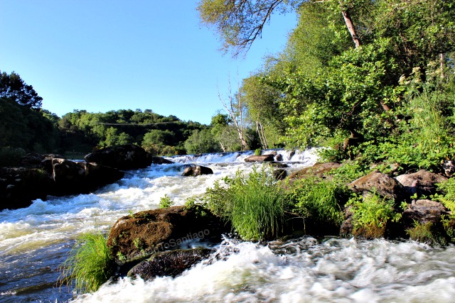 fervenza-casa-rural-lugo-galicia-cascada-womantosantiago