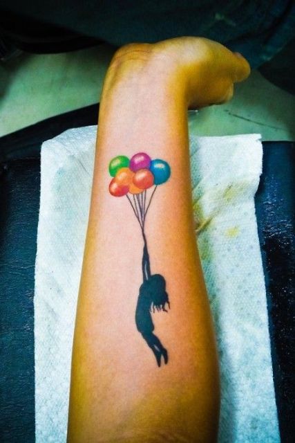 Mini tatuagens femininas Mini tatuagens femininas