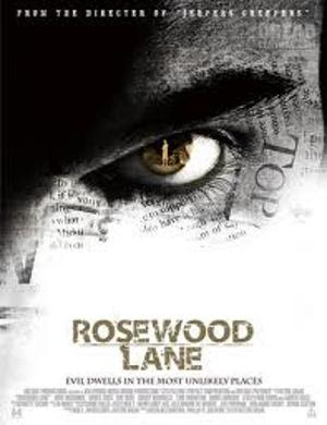 descargar La Casa de Rosewood Lane (2011), La Casa de Rosewood Lane (2011) español