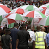 Isoko Community Vows To Banish Anyone Who Votes For APC