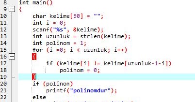 Include строка. Printf scanf c++. String::npos c++ что это. Include строка. Программирование c++.