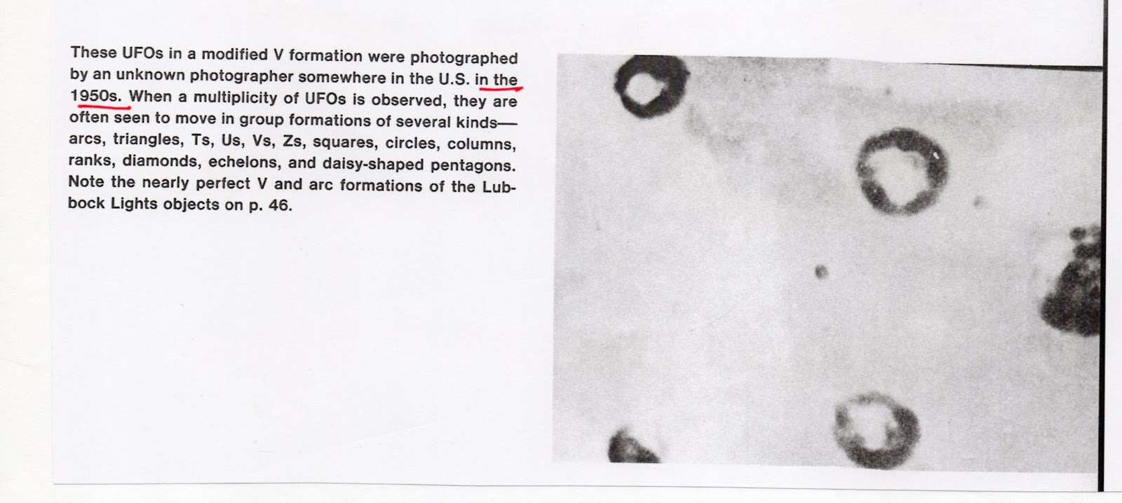 The Photo In David Knight Collection The Photo In David Knight Collection
