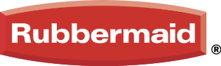 Rubbermaid coupons Rubbermaid Coupons