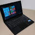 driver laptop asus x452e windows 7 64 bit