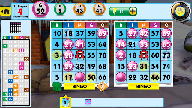 Club pogo monopoly slots dark town poker club