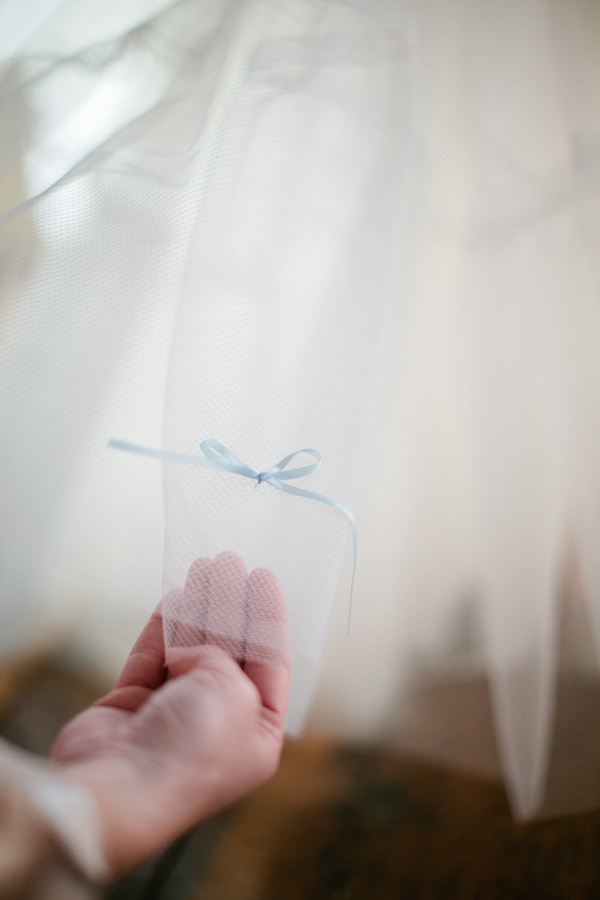 Ideas para una boda espectacular | Algo Azul para novias Ideas para una boda espectacular | Algo Azul para novias