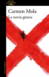 La novia gitana La novia gitana