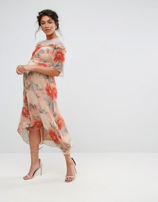 Vestidos de Noche para Embarazadas 2017 Vestidos de Noche para Embarazadas 2017