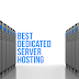 Colocation Web hosting Added benefits For Dedicated Servers