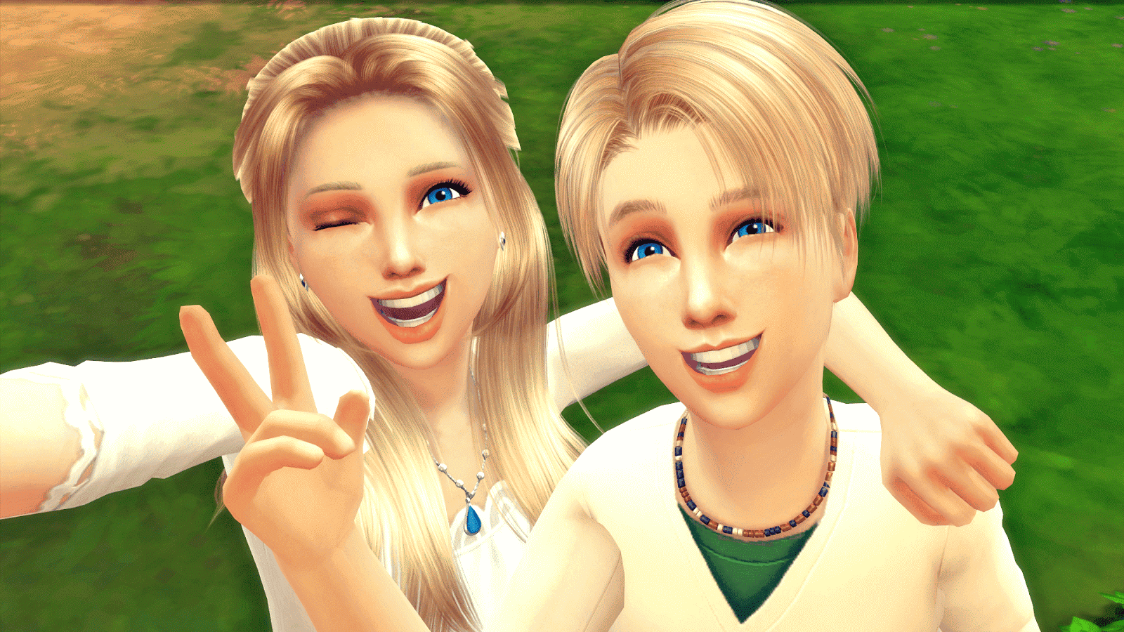 Sims 4 cc for kids and toddlers Sims 4 cc for kids and toddlers