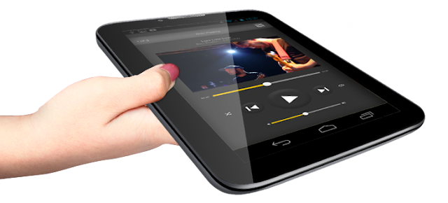 Image result for Advan Vandroid T1H