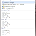 How To Sharing Internet USB Modem Via LAN Card How To Sharing Internet USB Modem Via LAN Card