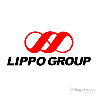 Lippo Group Logo vector (.cdr)