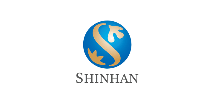 Шинхан банк. Шинхан банк Казахстан. Шинхан лого. Шинхан банк Корея. Шинхан банк Казахстан Казахстан logo PNG.