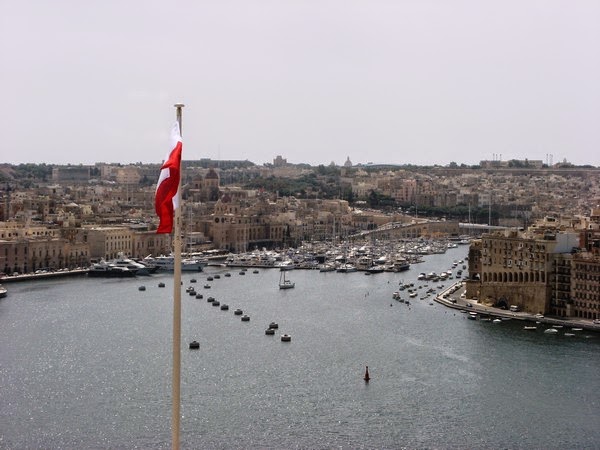 Malta Wakacje