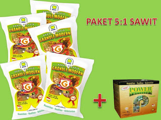 www.agenpupuksupernasa.com jual pupuk terbaik untuk cengkeh