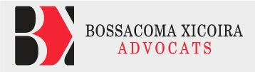 Bossacoma Xicoira Advocats