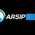 Proses Pembuatan Logo Arsip Lirik