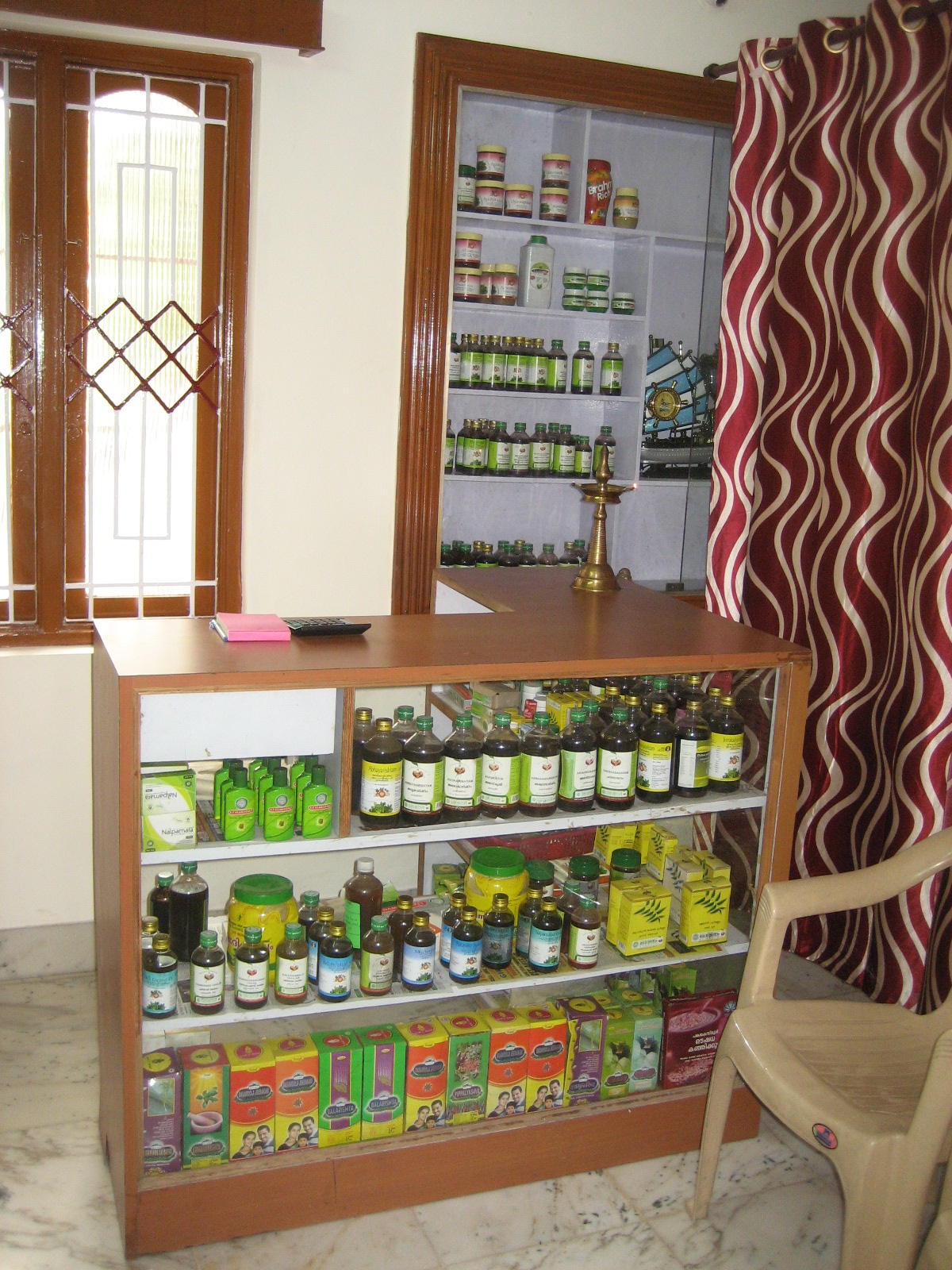 Ayurveda for IT Sector Ailments My New Kerala Ayurvedic Clinic at Bangalore