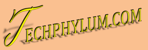 TECHPHYLUM