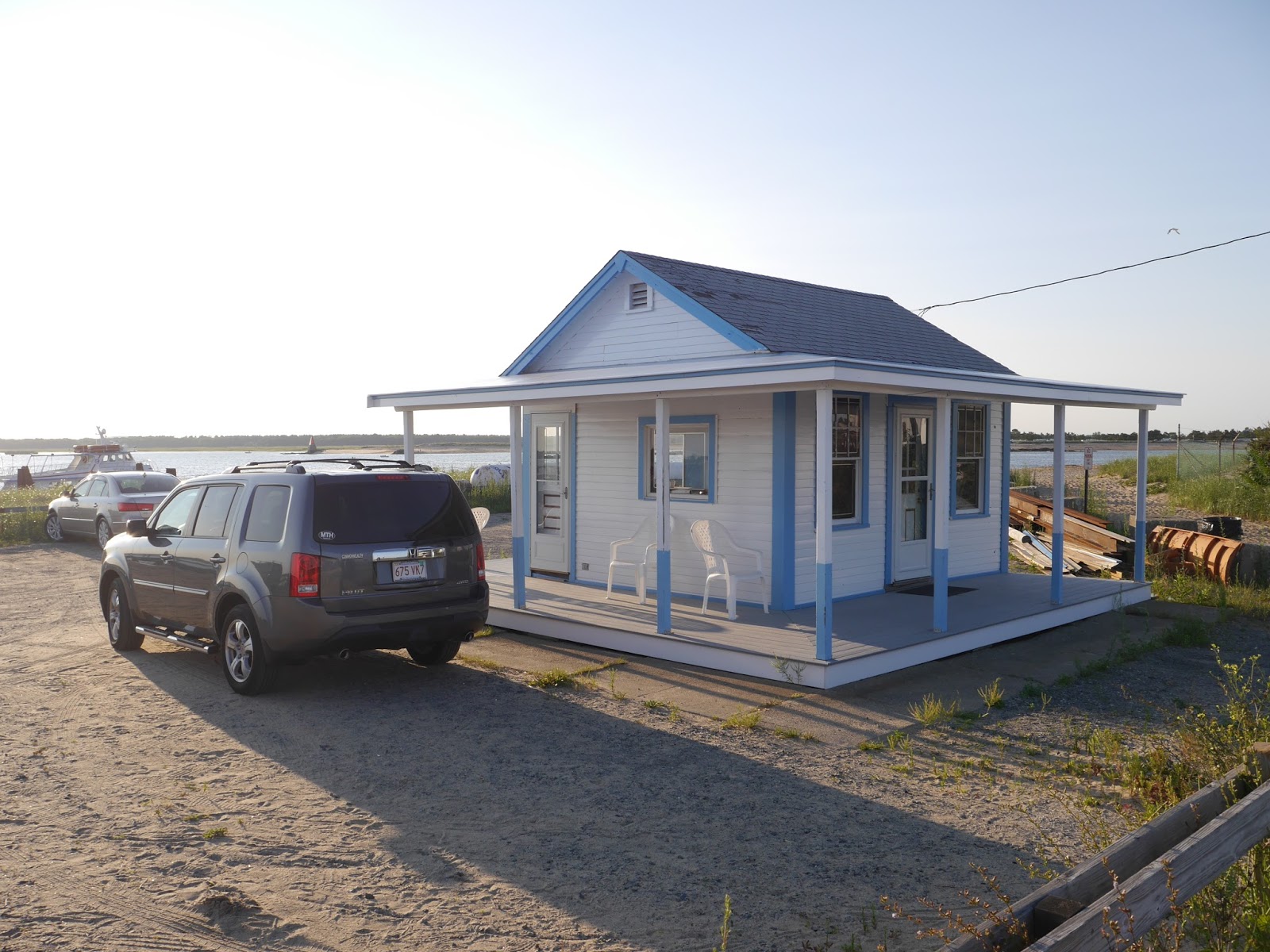Rockport Beach Houses The Best Beaches In World Rockport Beach Houses The Best Beaches In World