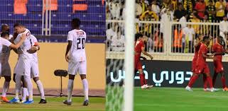 مشاهدة مباراة الشباب وضمك بث مباشر بتاريخ 20 / فبراير / 2020 الدوري السعودي مشاهدة مباراة الشباب وضمك بث مباشر بتاريخ 20 / فبراير / 2020 الدوري السعودي
