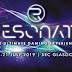 Resonate Gaming Festival 2019