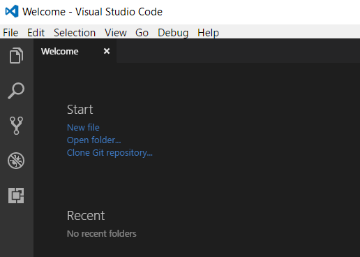 install visual studio code mac install visual studio code mac