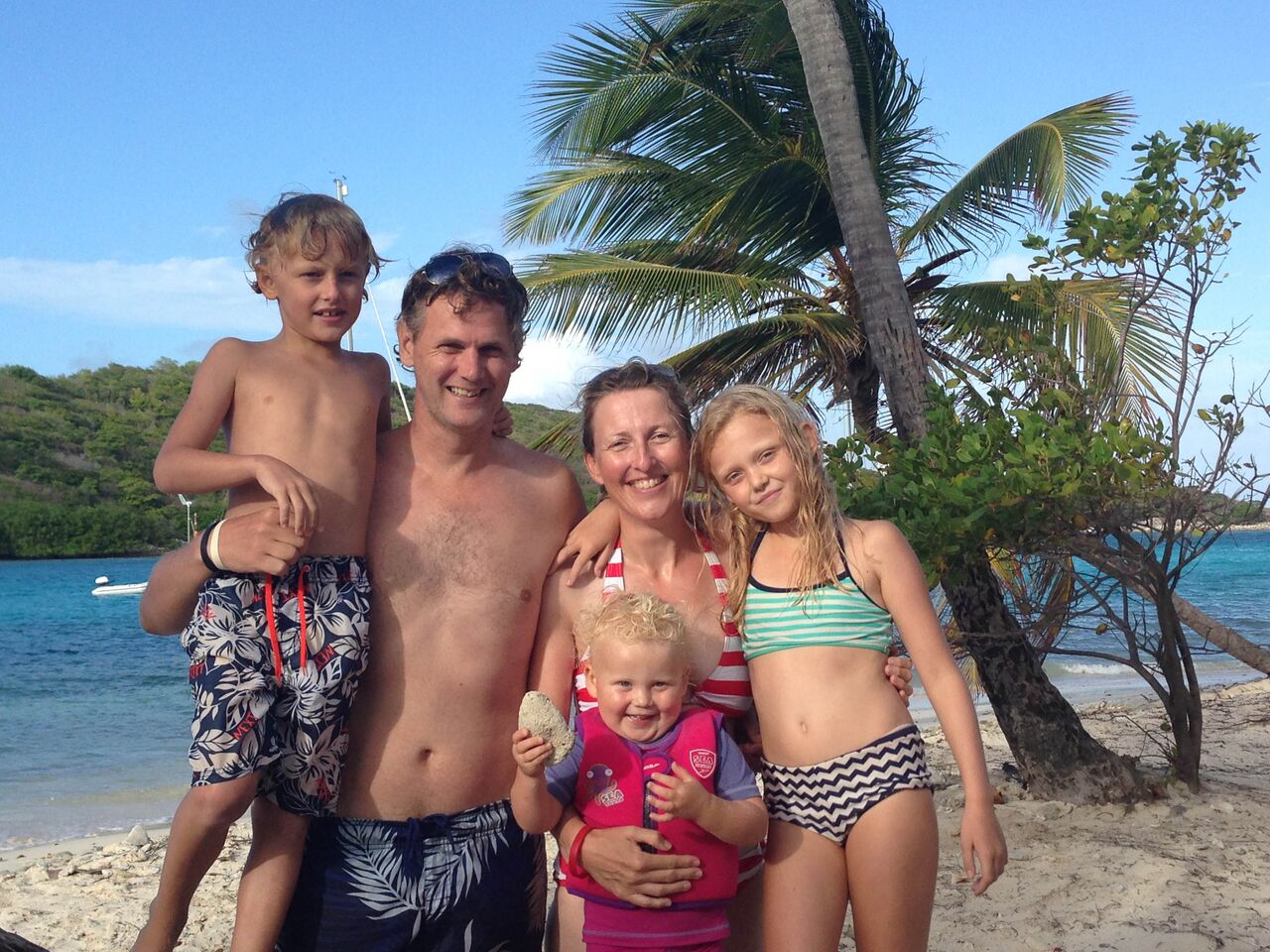 Jennifer Barclay Books Where the Magic Happens Caspar Craven