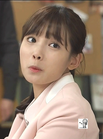 오빠들 메롱 | 인스티즈