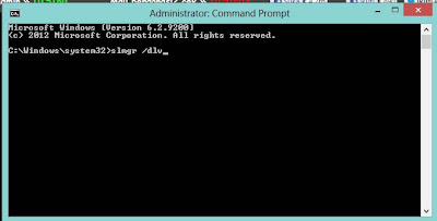 Cara Aktivasi Windows 8 Pro/Enterprise Permanen Menggunakan Key MAK Melalui Skype Untitled 1 Cara Aktivasi Windows 8 Pro/Enterprise Permanen Menggunakan Key MAK Melalui Skype