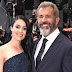 60 year old Mel Gibson expecting his 9th child by his 26 year old girlfriend 