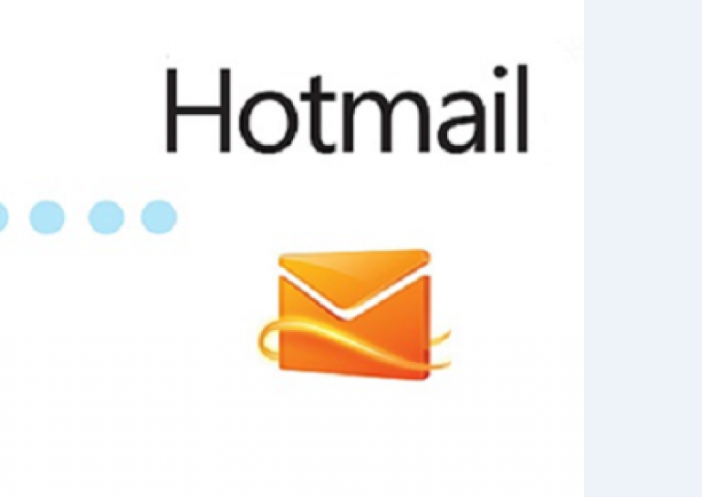 How To Sign Up/Login Hotmail 