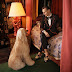 Putus Dari Taylor Swift, Tom Hiddleston Jadi Model Gucci